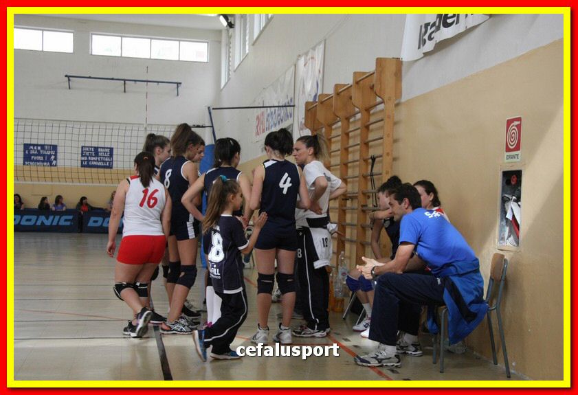150523 volley 076_tn.jpg